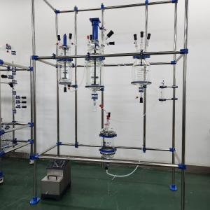 제품사진26- (193).jpg